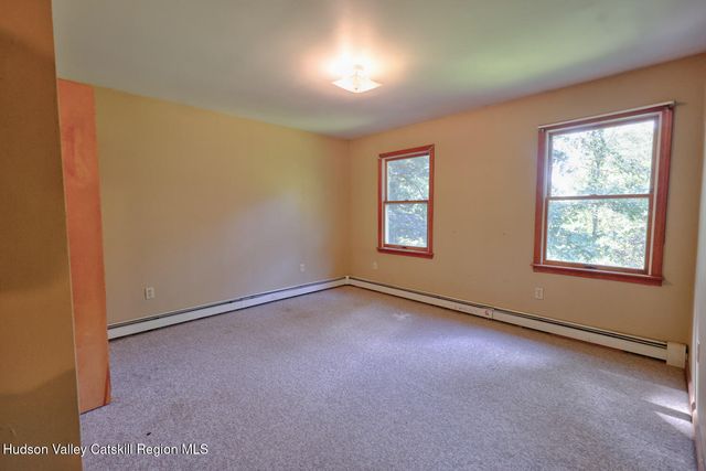 70 Horseneck Road, Freehold, NY 12431