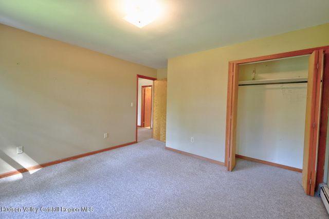 70 Horseneck Road, Freehold, NY 12431