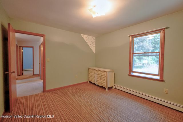 70 Horseneck Road, Freehold, NY 12431