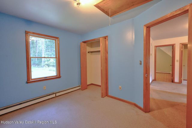 70 Horseneck Road, Freehold, NY 12431