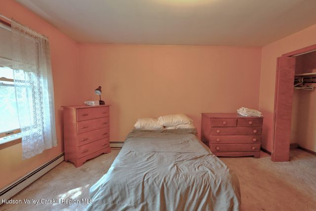 70 Horseneck Road, Freehold, NY 12431