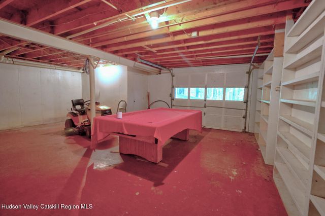 70 Horseneck Road, Freehold, NY 12431