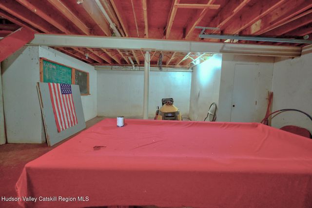 70 Horseneck Road, Freehold, NY 12431