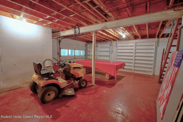 70 Horseneck Road, Freehold, NY 12431