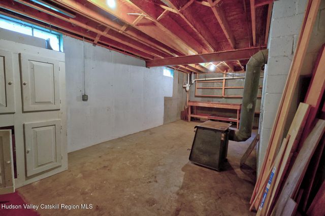 70 Horseneck Road, Freehold, NY 12431