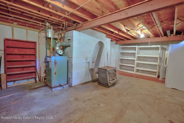 70 Horseneck Road, Freehold, NY 12431