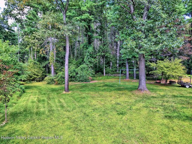 70 Horseneck Road, Freehold, NY 12431