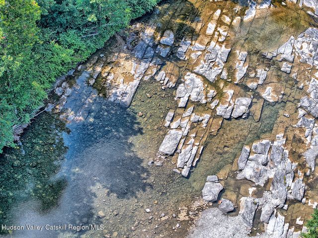 70 Horseneck Road, Freehold, NY 12431