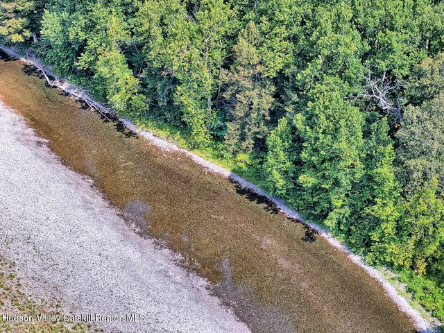 70 Horseneck Road, Freehold, NY 12431