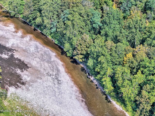 70 Horseneck Road, Freehold, NY 12431