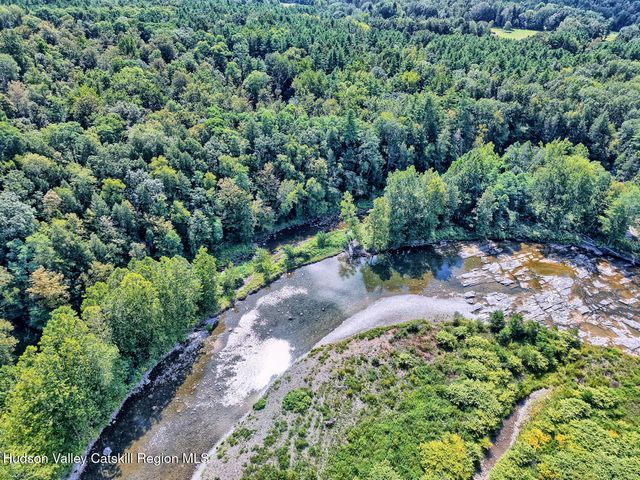 70 Horseneck Road, Freehold, NY 12431