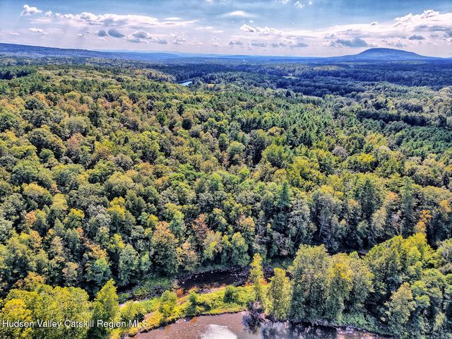 70 Horseneck Road, Freehold, NY 12431