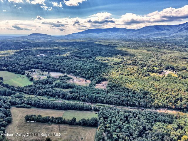 70 Horseneck Road, Freehold, NY 12431