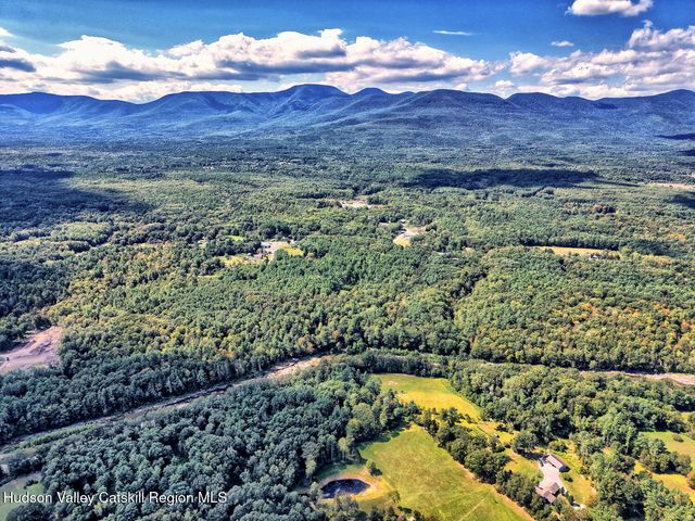 70 Horseneck Road, Freehold, NY 12431