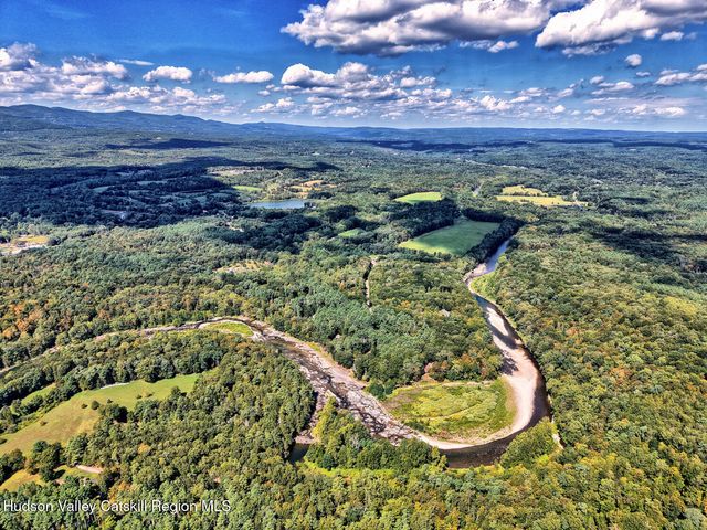 70 Horseneck Road, Freehold, NY 12431