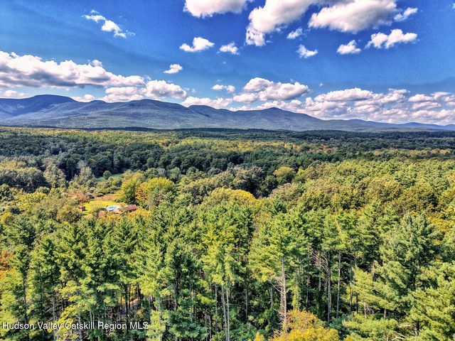 70 Horseneck Road, Freehold, NY 12431