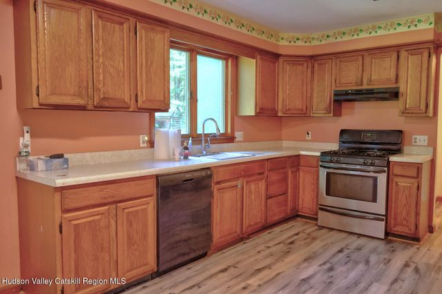 70 Horseneck Road, Freehold, NY 12431