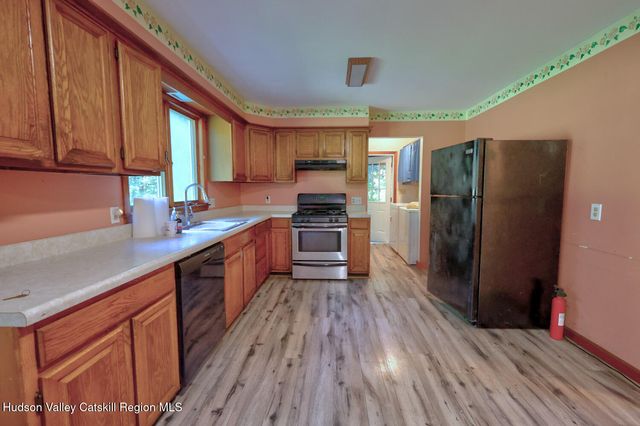 70 Horseneck Road, Freehold, NY 12431