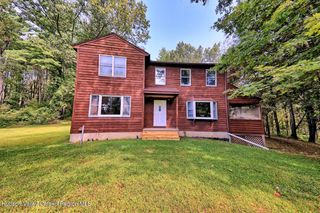 70 Horseneck Road, Freehold, NY 12431