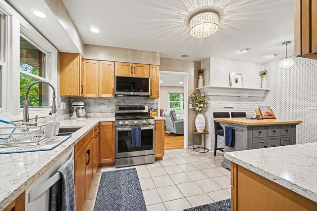 4342 Bronson Boulevard, Kalamazoo, MI 49008