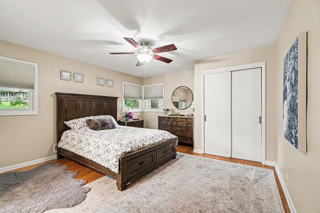 4342 Bronson Boulevard, Kalamazoo, MI 49008