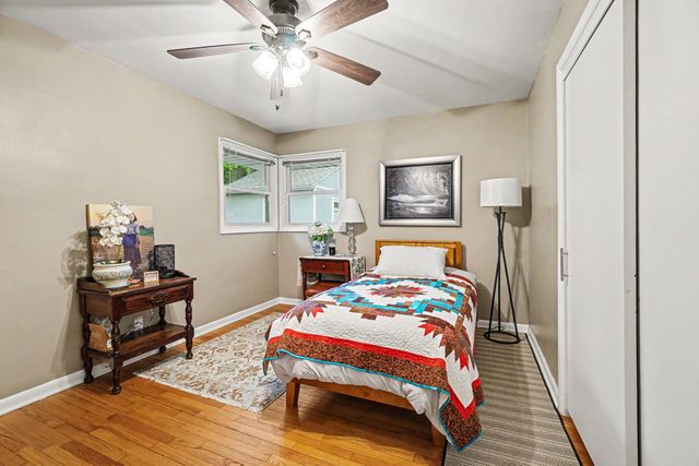 4342 Bronson Boulevard, Kalamazoo, MI 49008