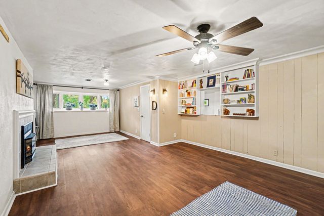 4342 Bronson Boulevard, Kalamazoo, MI 49008