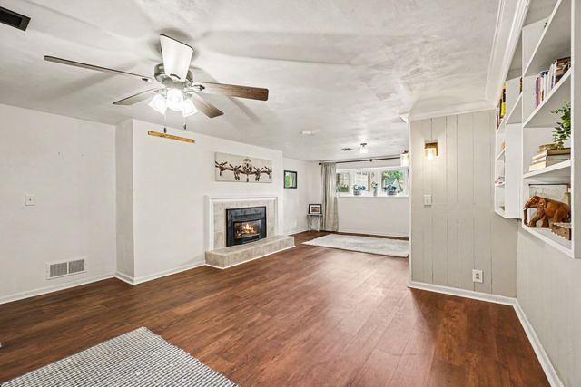 4342 Bronson Boulevard, Kalamazoo, MI 49008