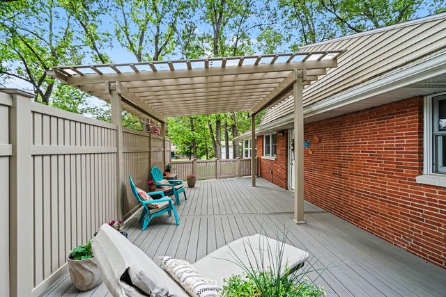 4342 Bronson Boulevard, Kalamazoo, MI 49008