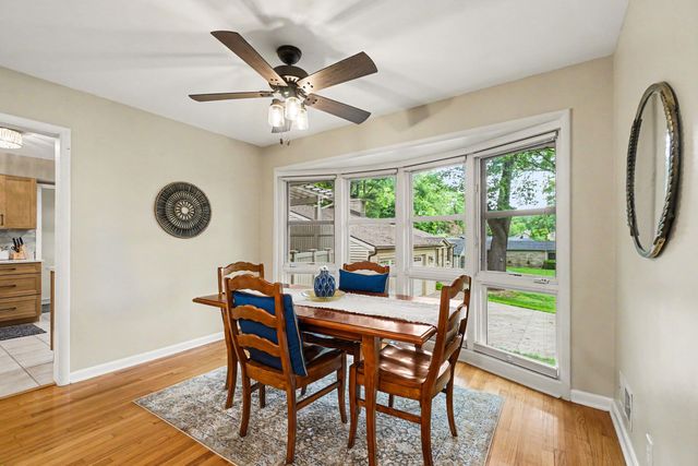 4342 Bronson Boulevard, Kalamazoo, MI 49008