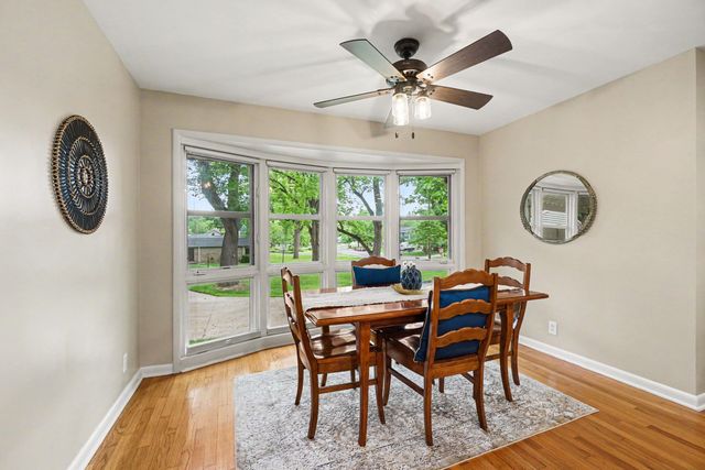 4342 Bronson Boulevard, Kalamazoo, MI 49008