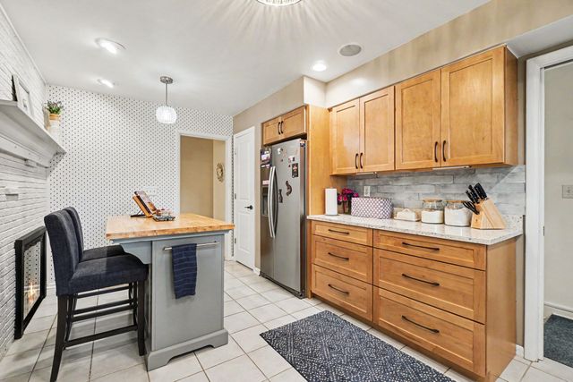 4342 Bronson Boulevard, Kalamazoo, MI 49008