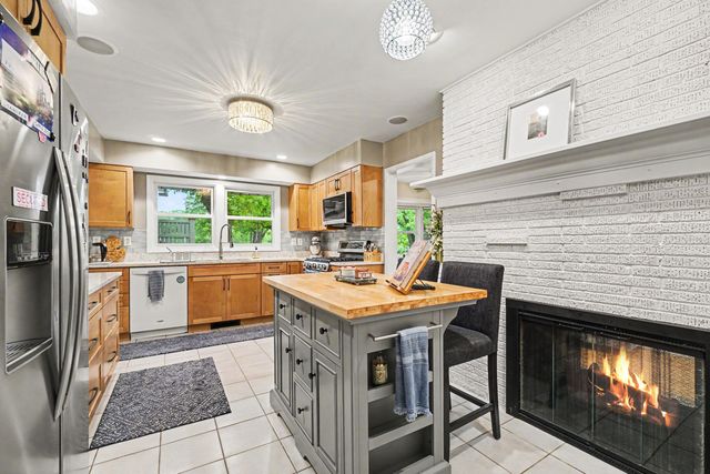 4342 Bronson Boulevard, Kalamazoo, MI 49008