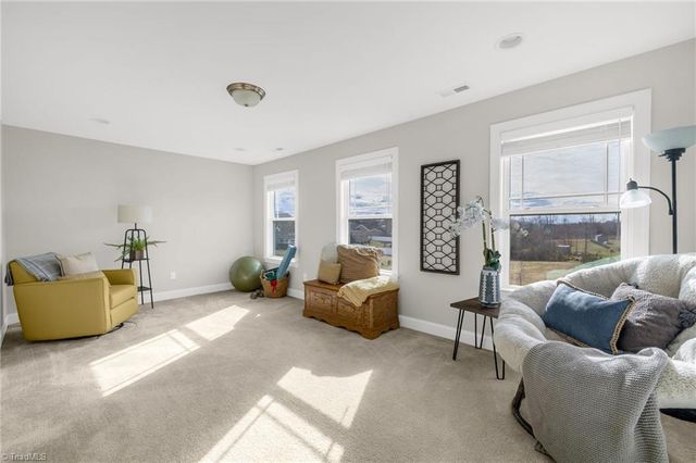 8012 Northwest Meadows Drive, Stokesdale, NC 27357