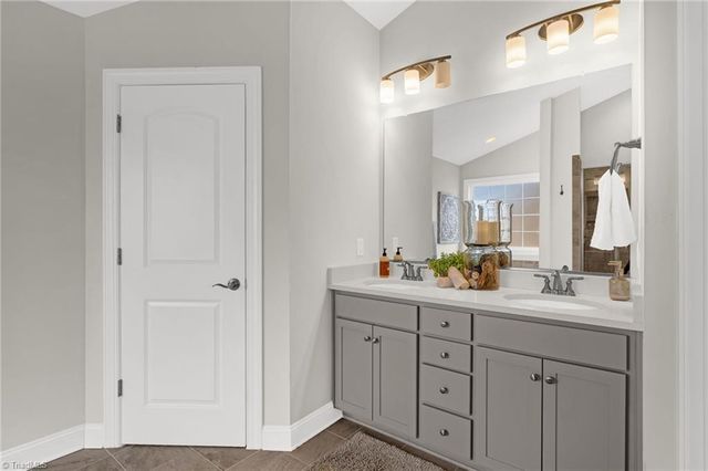 8012 Northwest Meadows Drive, Stokesdale, NC 27357