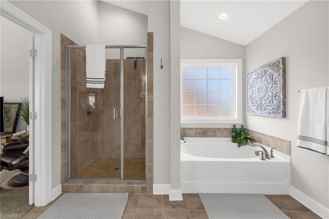 8012 Northwest Meadows Drive, Stokesdale, NC 27357