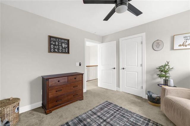 8012 Northwest Meadows Drive, Stokesdale, NC 27357