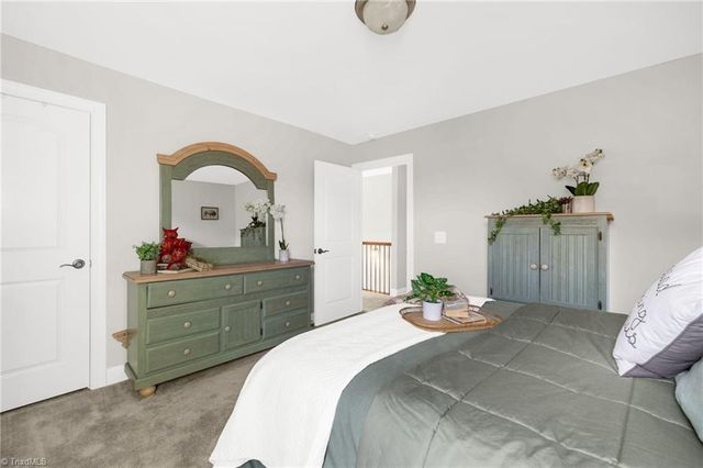 8012 Northwest Meadows Drive, Stokesdale, NC 27357