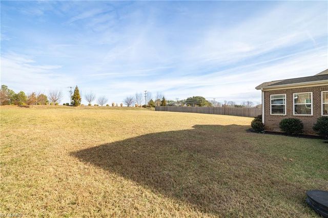 8012 Northwest Meadows Drive, Stokesdale, NC 27357