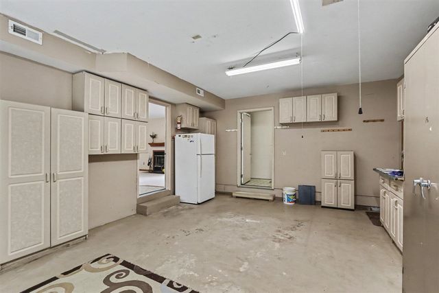 51156 Maple Road, Marcellus, MI 49067