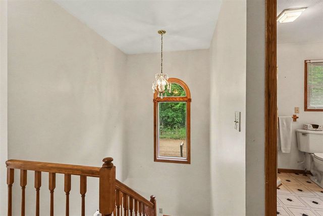 51156 Maple Road, Marcellus, MI 49067