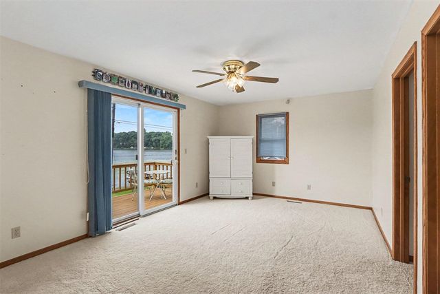 51156 Maple Road, Marcellus, MI 49067
