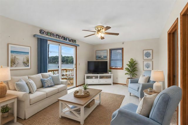 51156 Maple Road, Marcellus, MI 49067