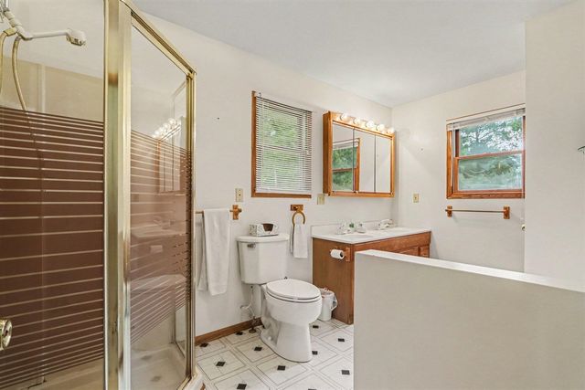 51156 Maple Road, Marcellus, MI 49067