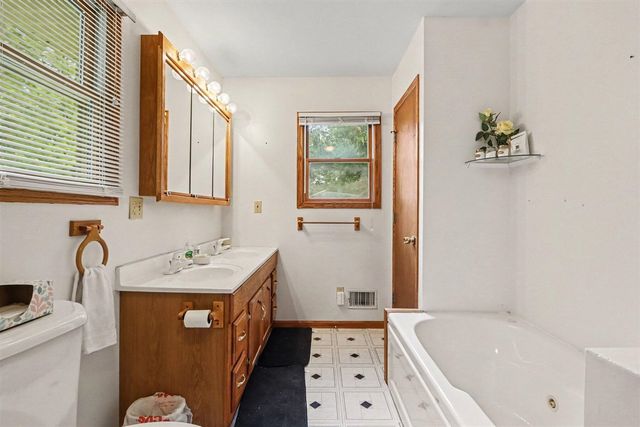 51156 Maple Road, Marcellus, MI 49067