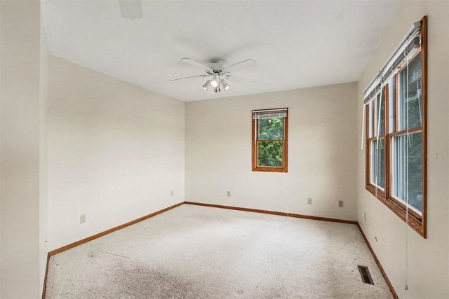 51156 Maple Road, Marcellus, MI 49067