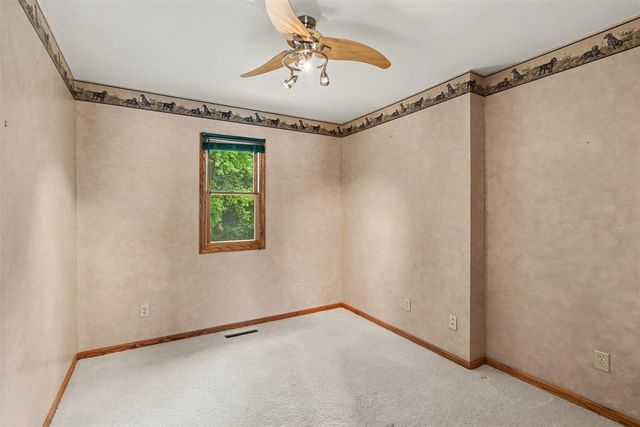 51156 Maple Road, Marcellus, MI 49067