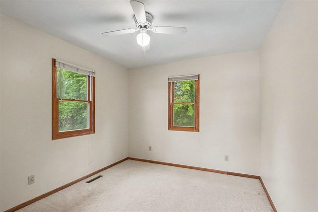 51156 Maple Road, Marcellus, MI 49067