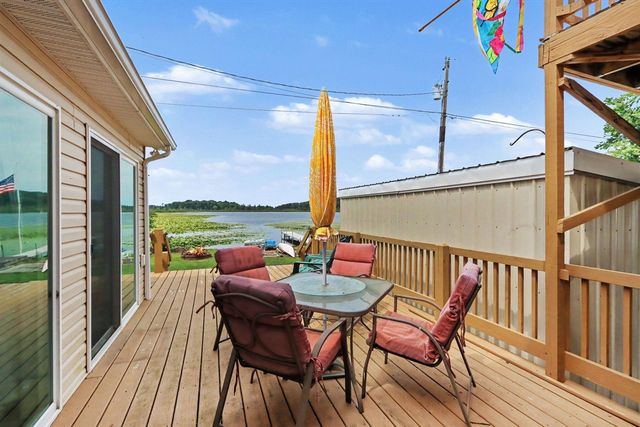 51156 Maple Road, Marcellus, MI 49067