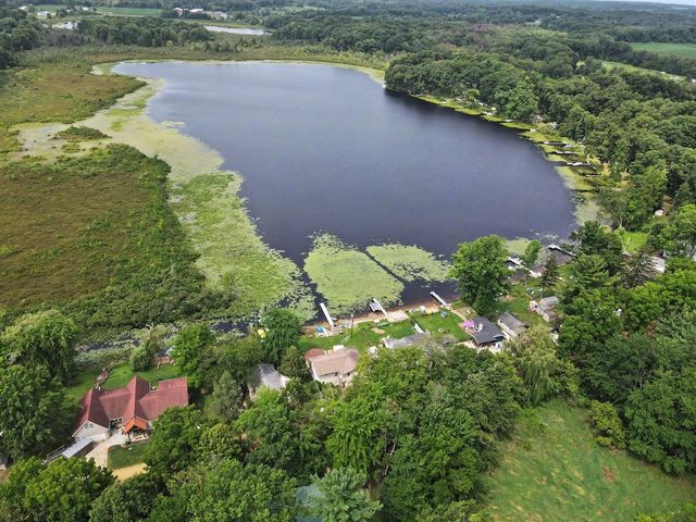 51156 Maple Road, Marcellus, MI 49067